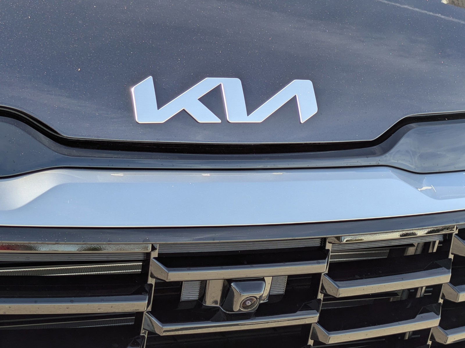 2026 Kia Sportage - Photo 14