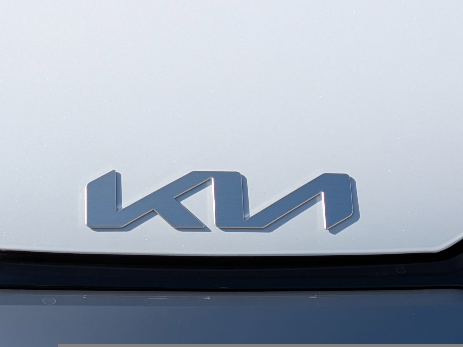 2026 Kia Sportage - Photo 13