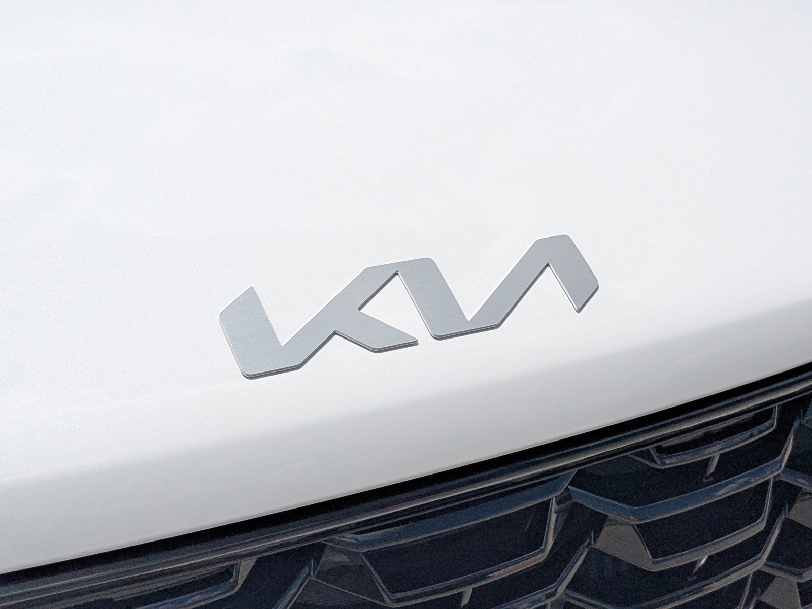 2025 Kia Sorento - Photo 11