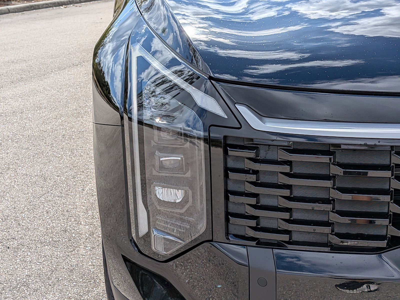 2026 Kia Sportage - Photo 11