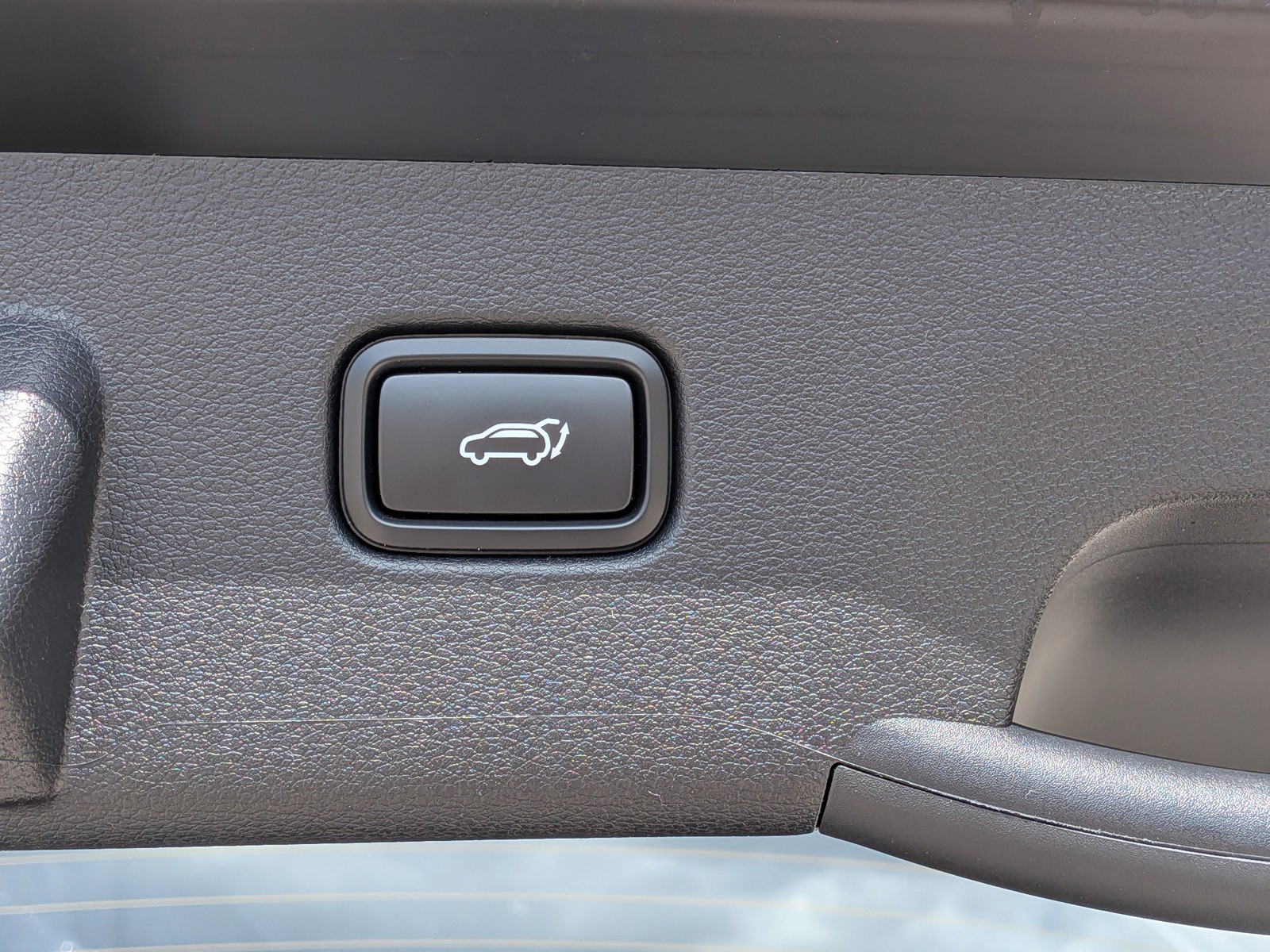 2026 Kia Sportage - Photo 14