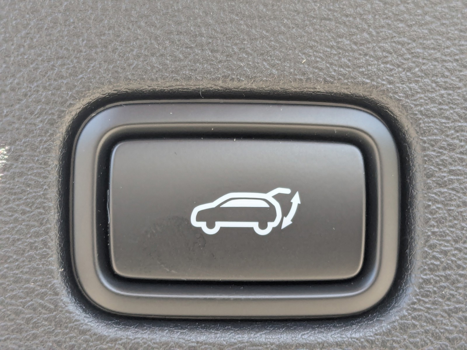 2026 Kia Sportage - Photo 15
