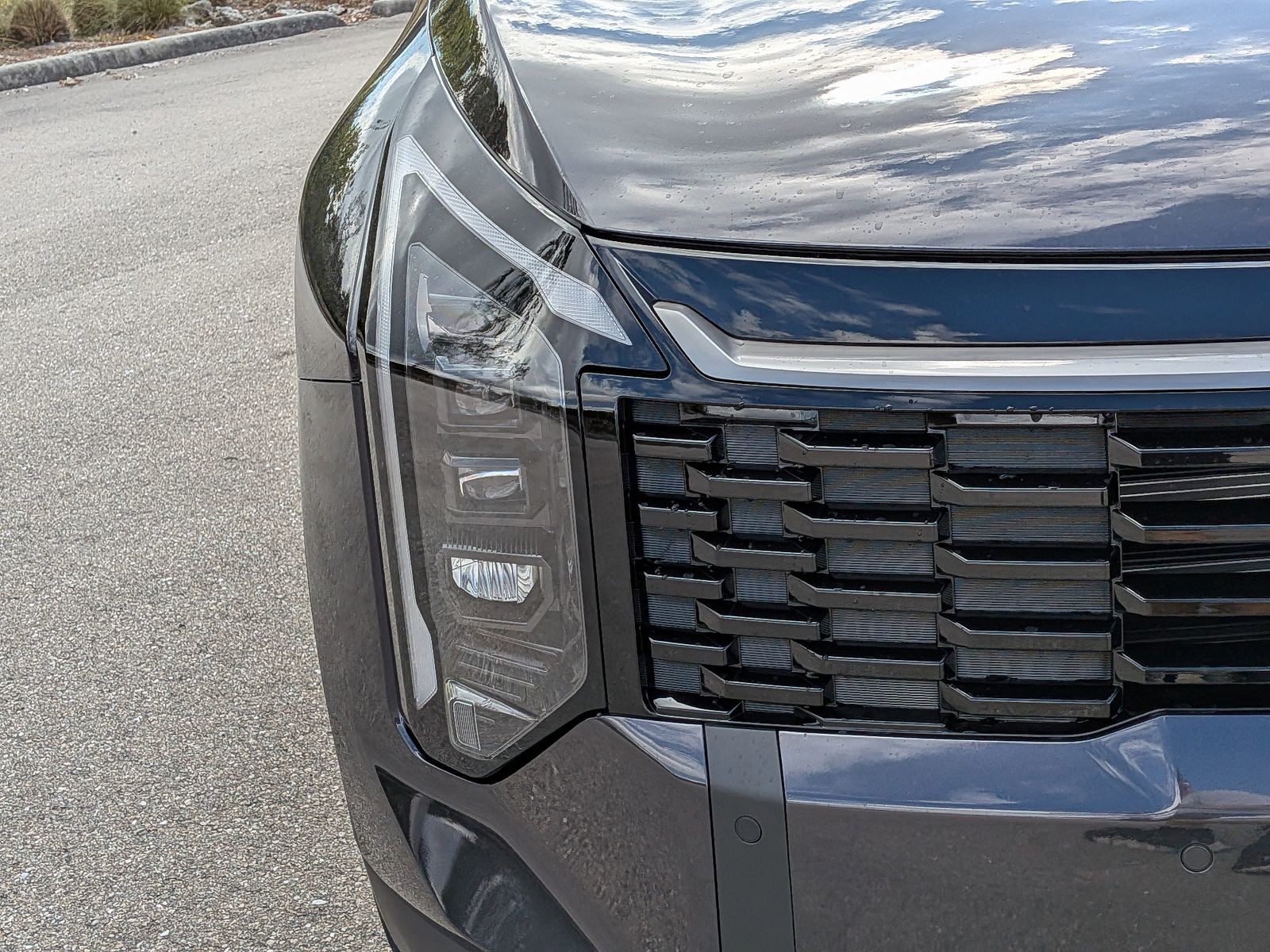 2026 Kia Sportage - Photo 11