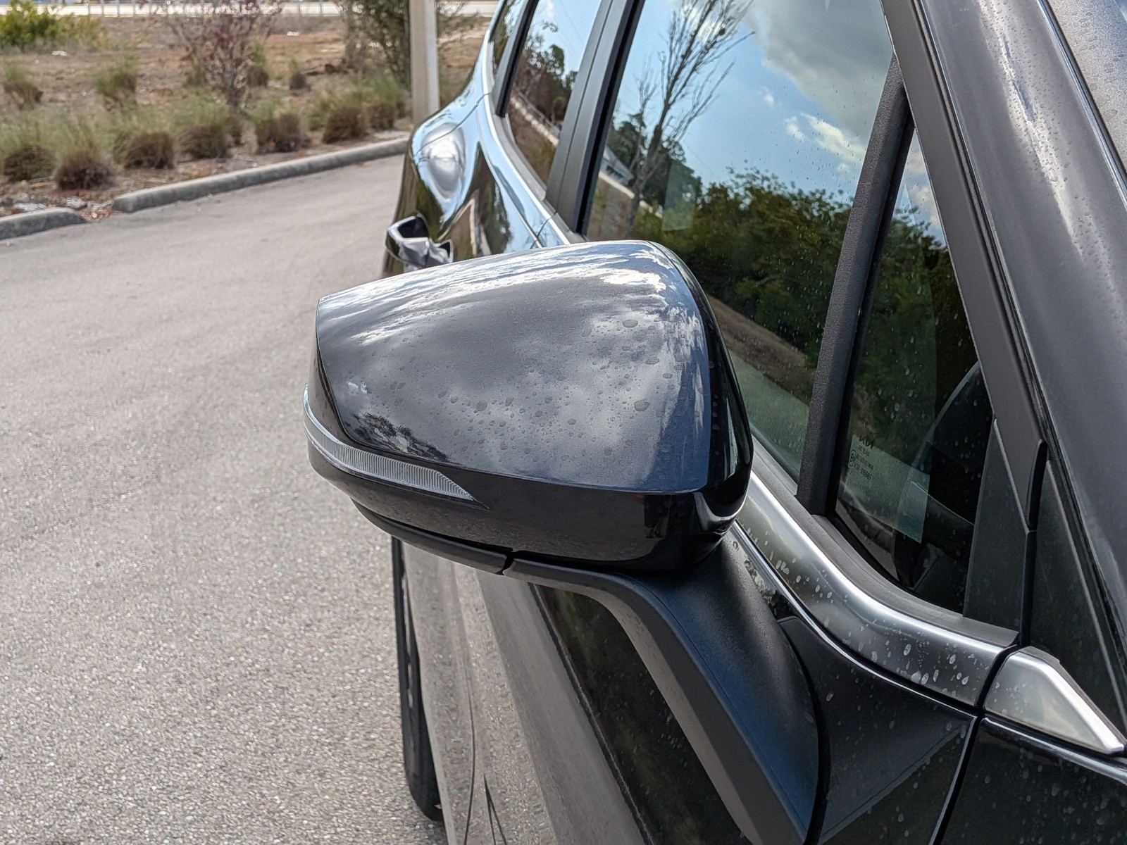2026 Kia Sportage - Photo 13