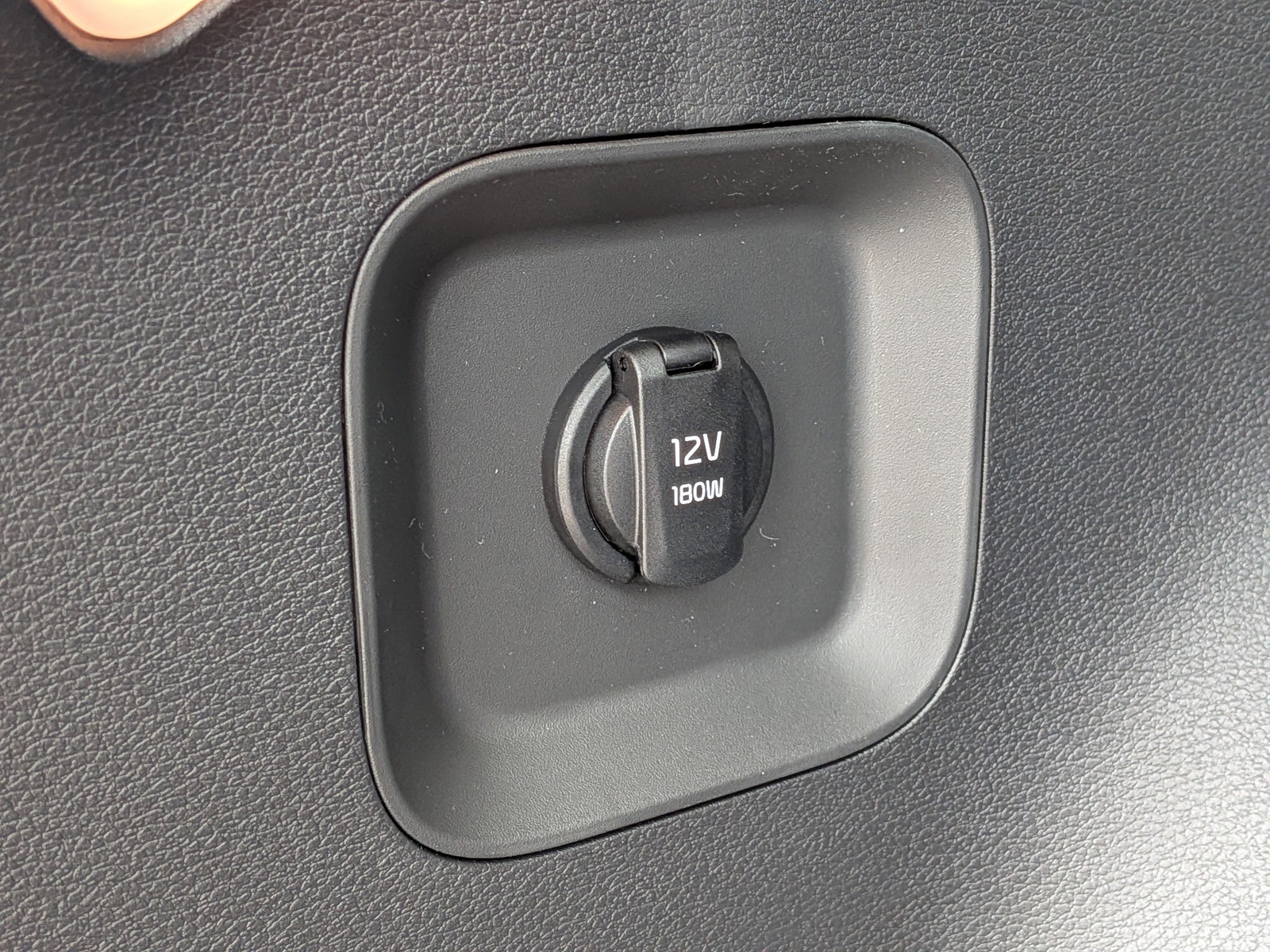 2026 Kia Sportage - Photo 15