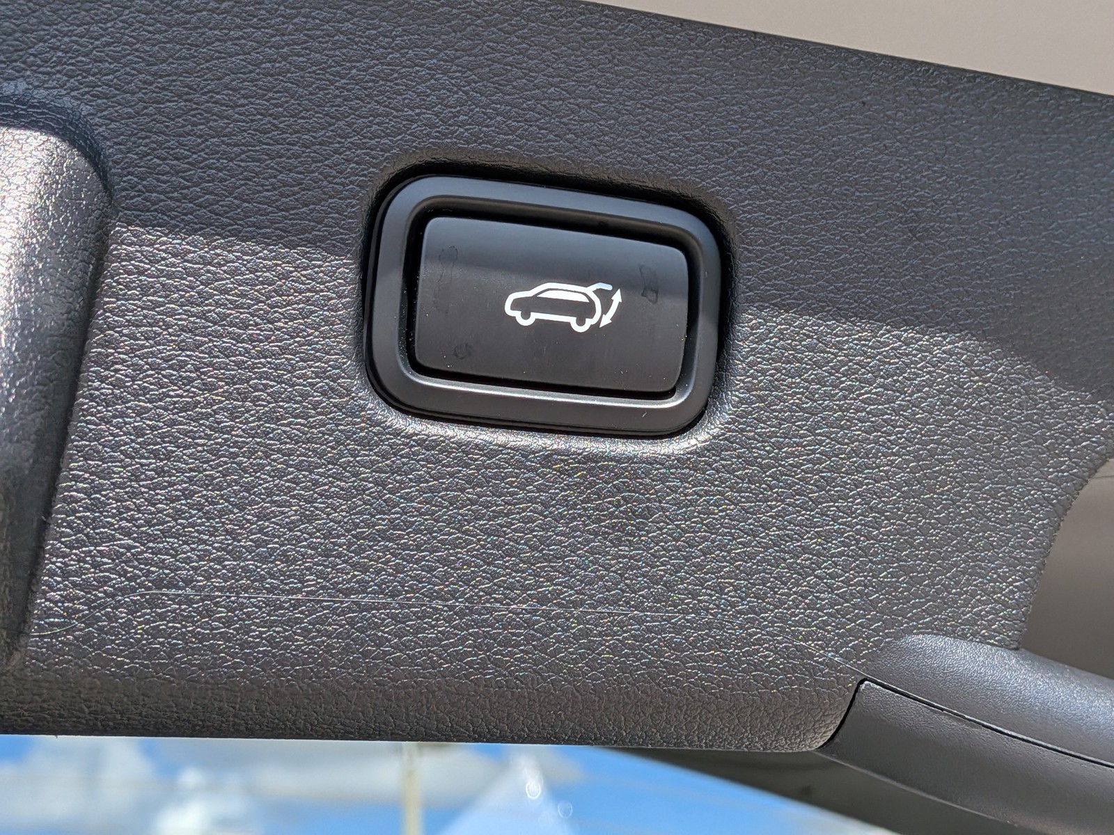 2026 Kia Sportage - Photo 14