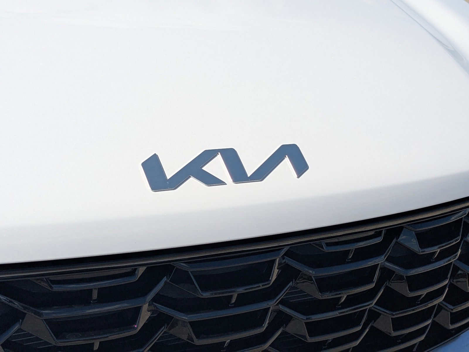 2026 Kia Sorento - Photo 11