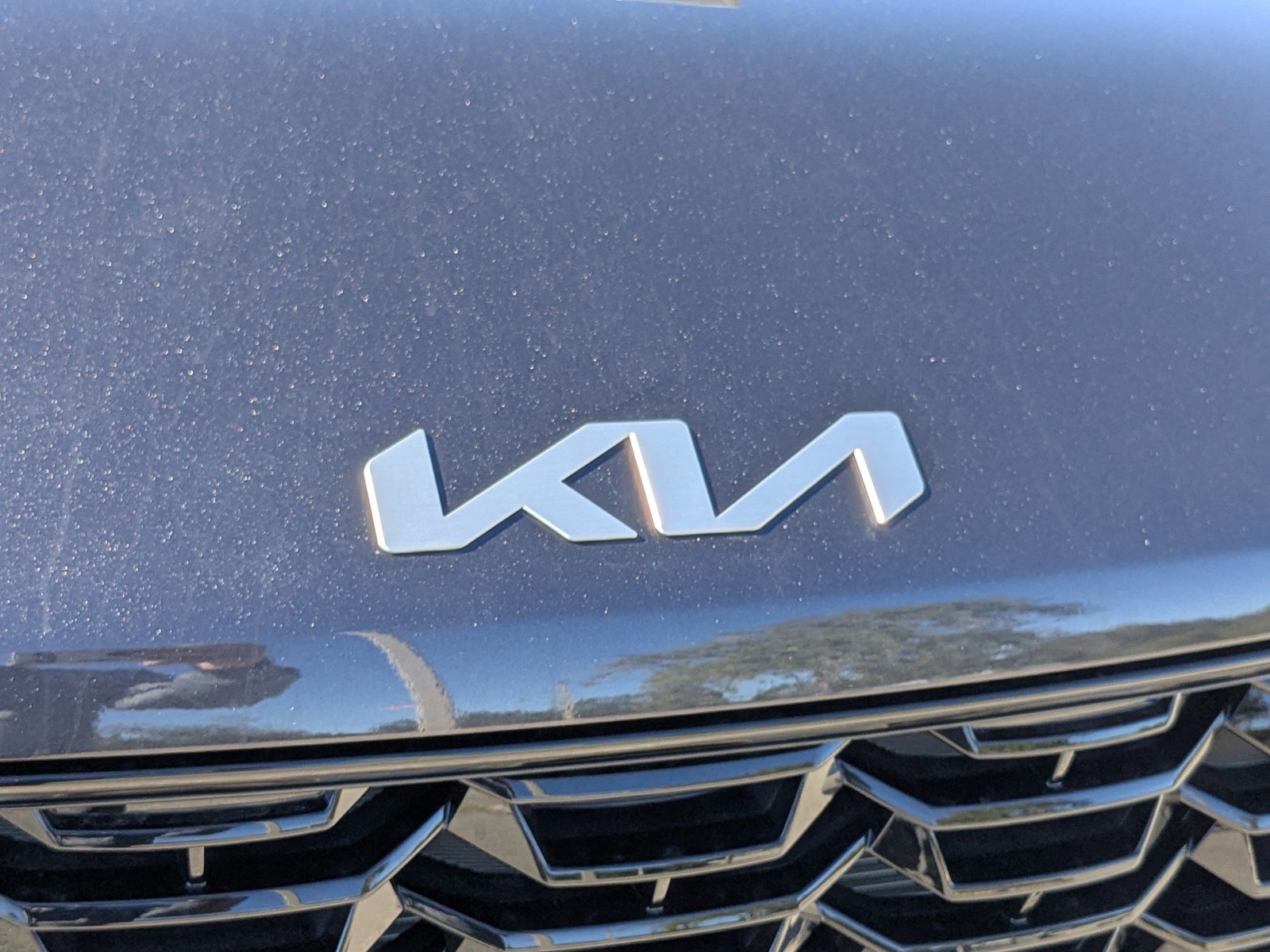 2026 Kia Sorento - Photo 11