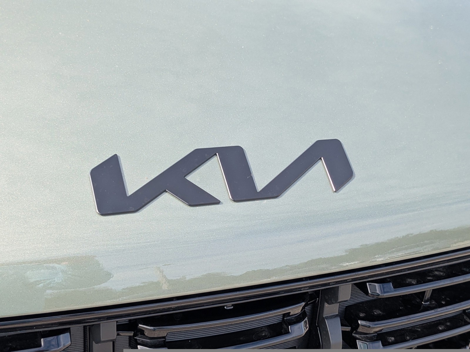 2026 Kia Sorento - Photo 11