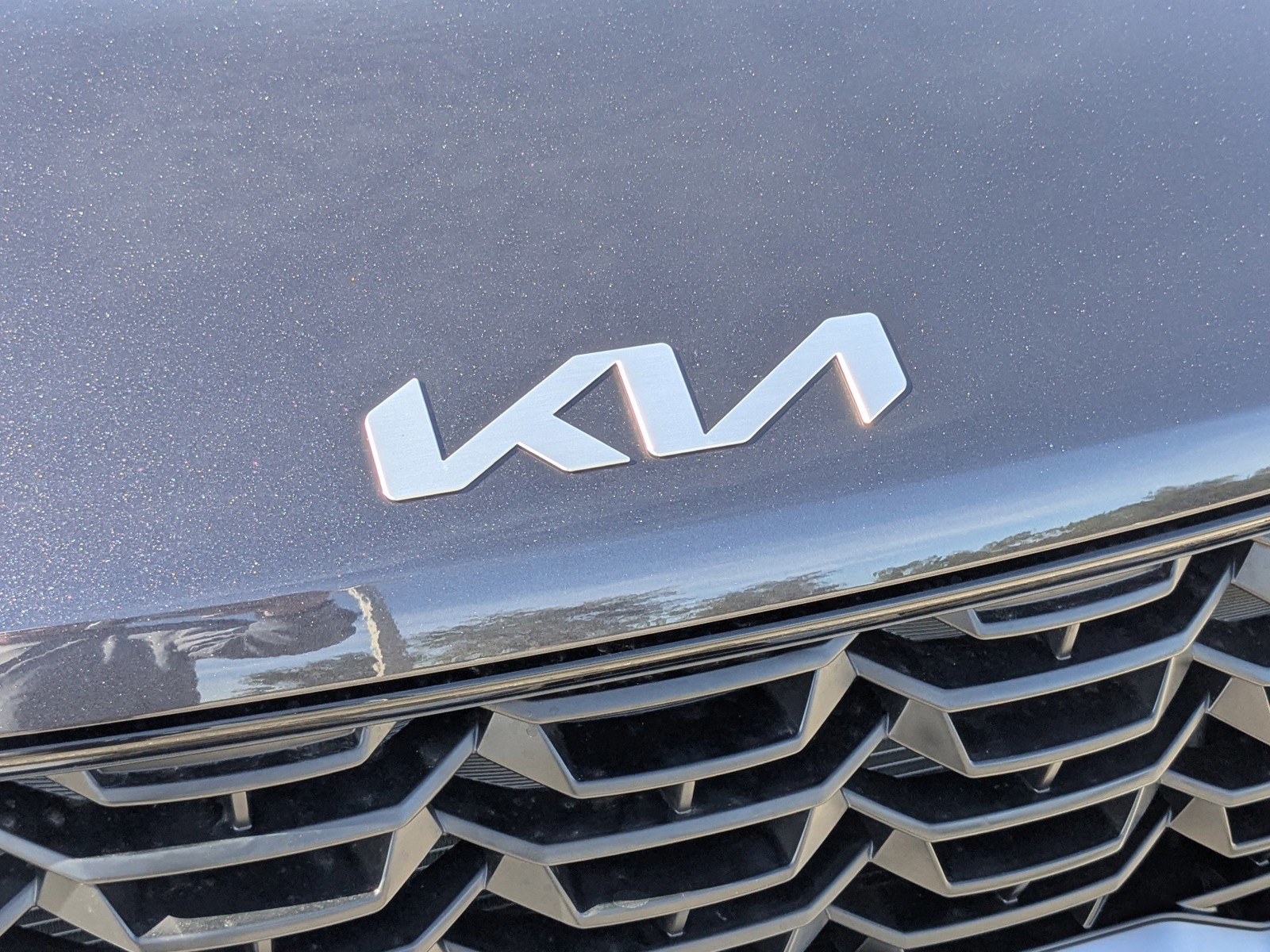 2026 Kia Sorento - Photo 11