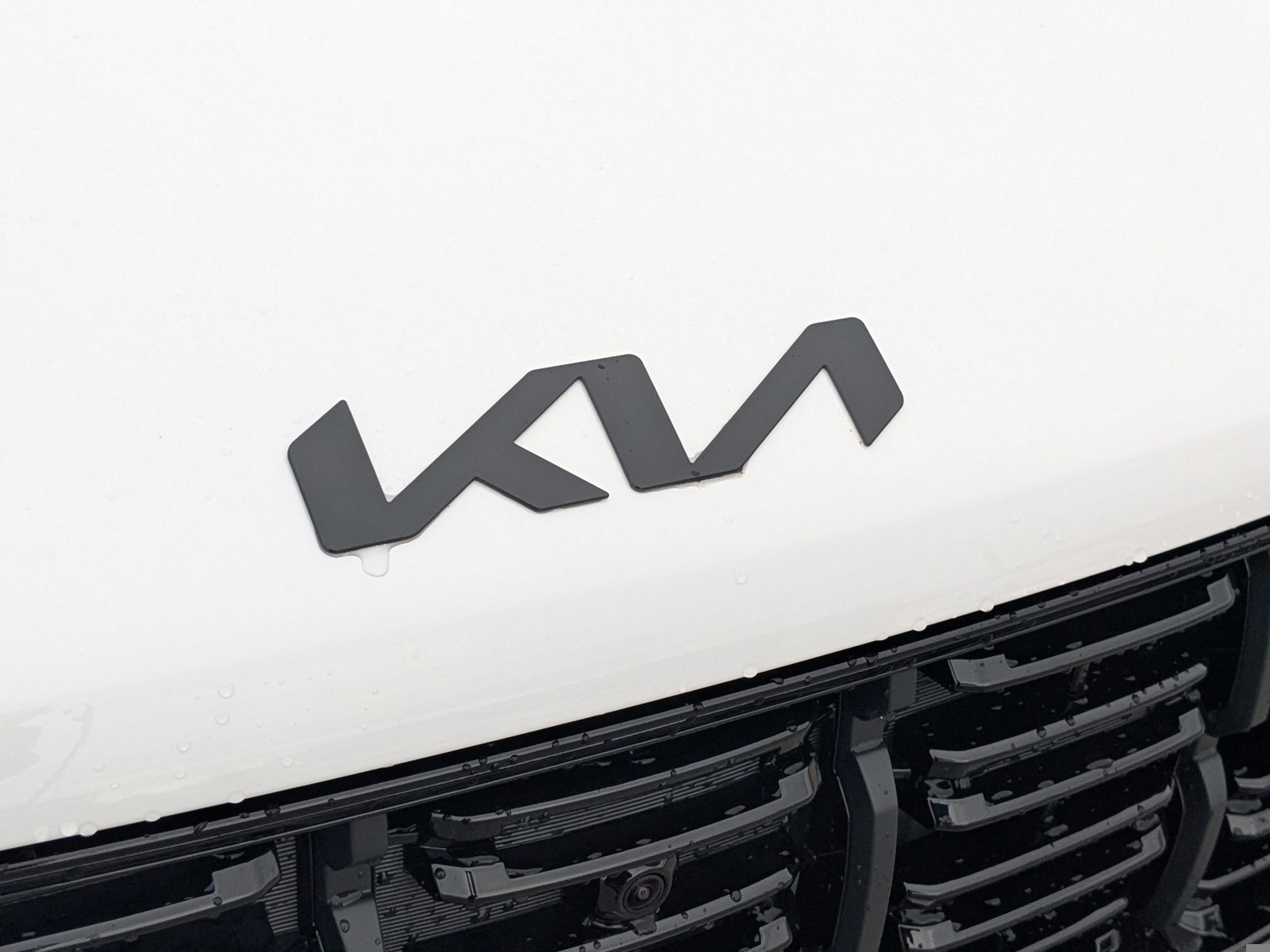 2026 Kia Sorento - Photo 11