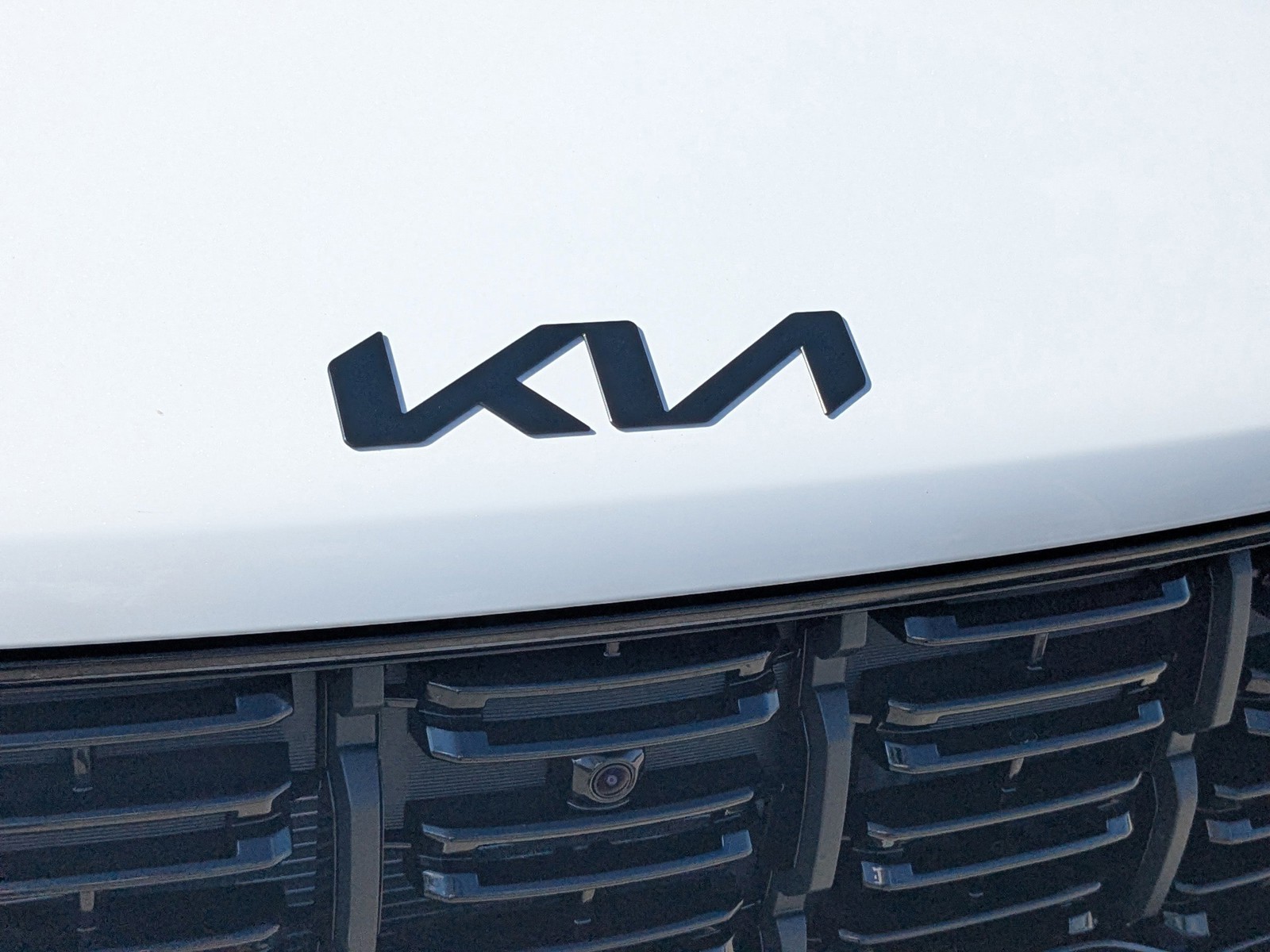 2026 Kia Sorento - Photo 11