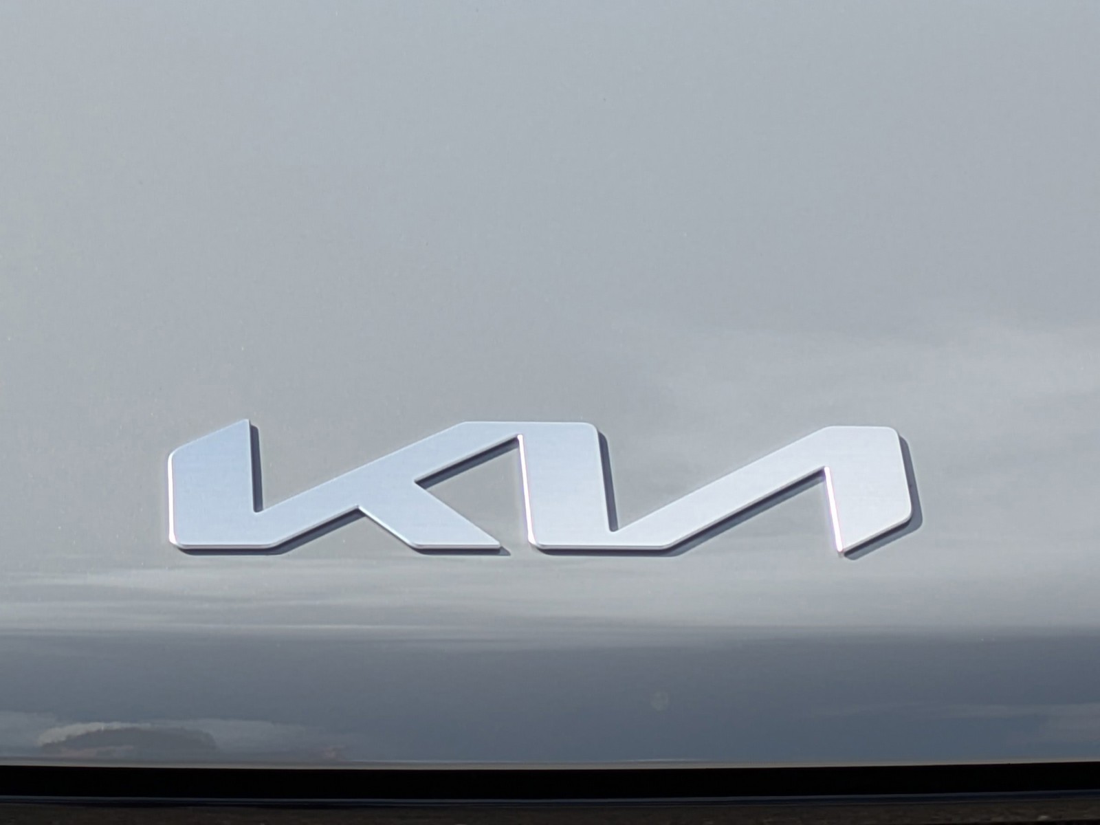 2026 Kia Sorento - Photo 11