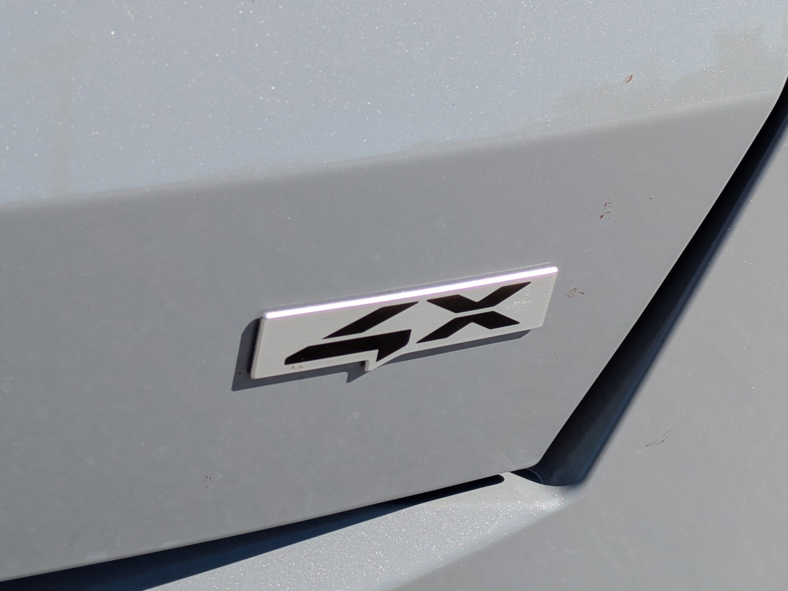 2026 Kia Sorento - Photo 13