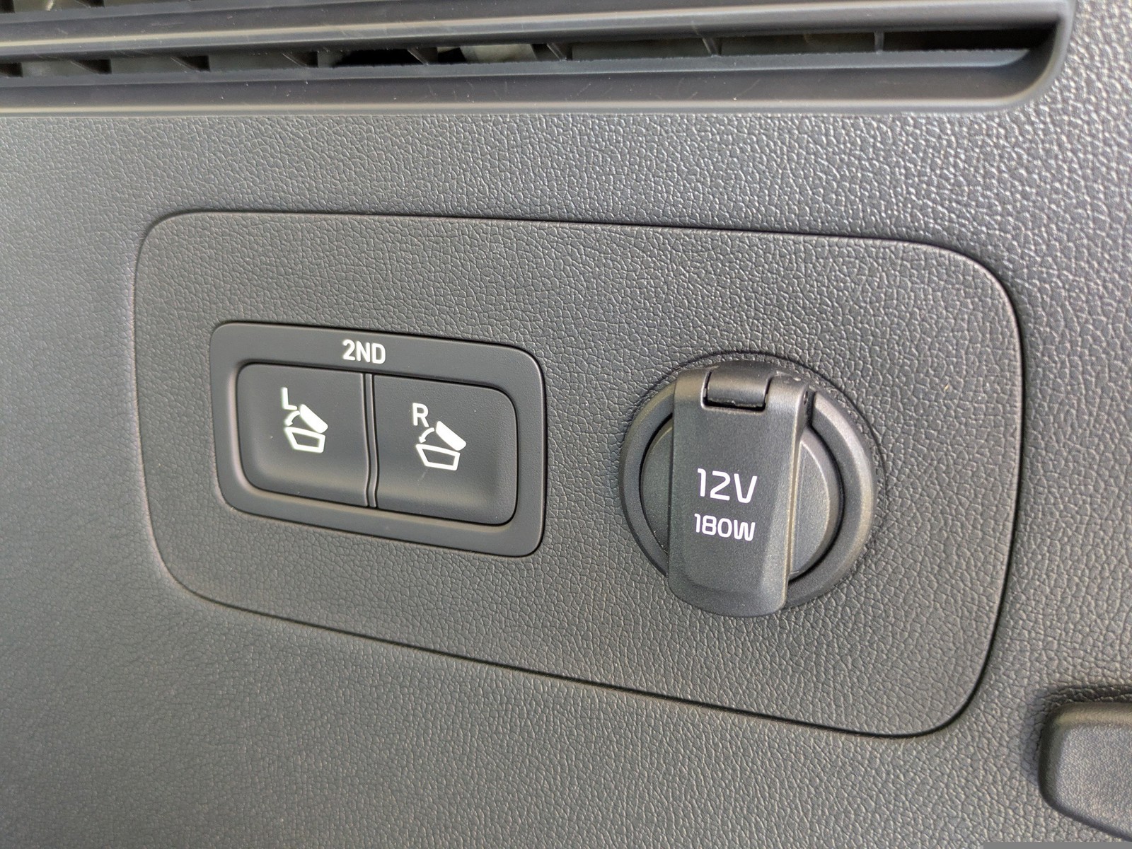 2026 Kia Sorento - Photo 15