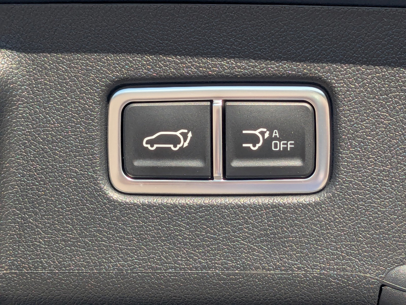 2026 Kia Sorento - Photo 14