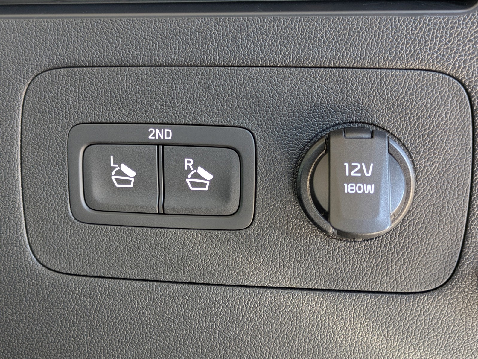 2026 Kia Sorento - Photo 15