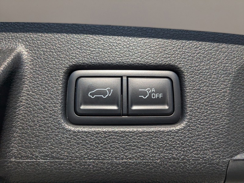 2025 Kia Telluride - Photo 17