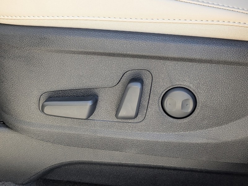 2025 Kia Telluride - Photo 31