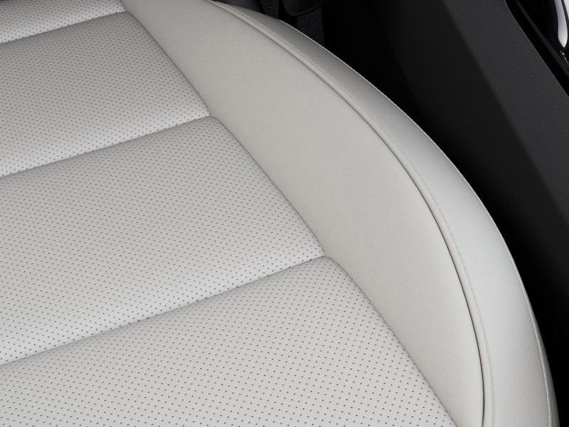 2025 Kia Telluride - Photo 36
