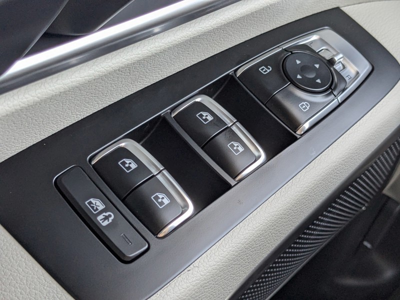 2025 Kia Telluride - Photo 44