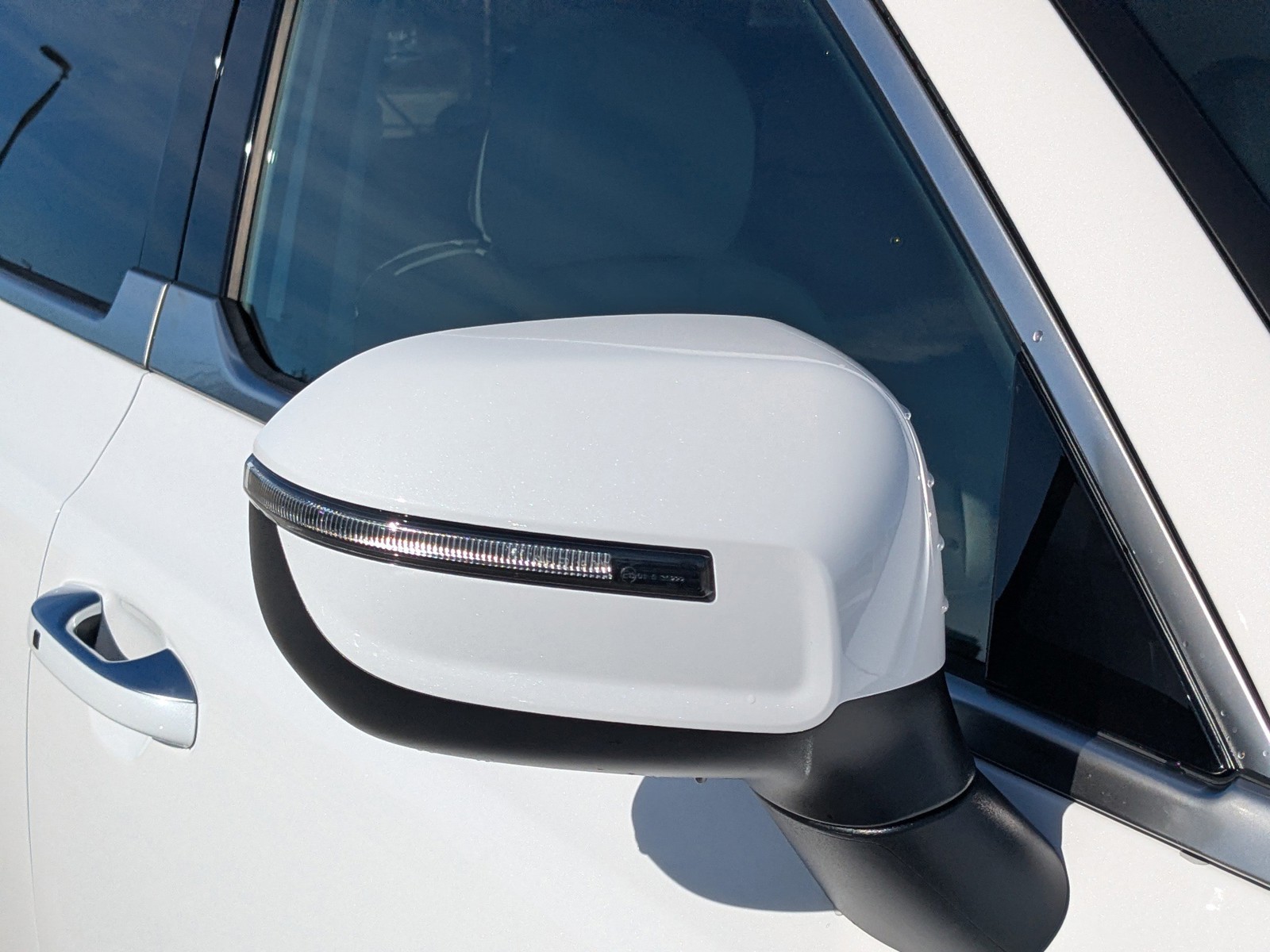 2025 Kia Telluride - Photo 14