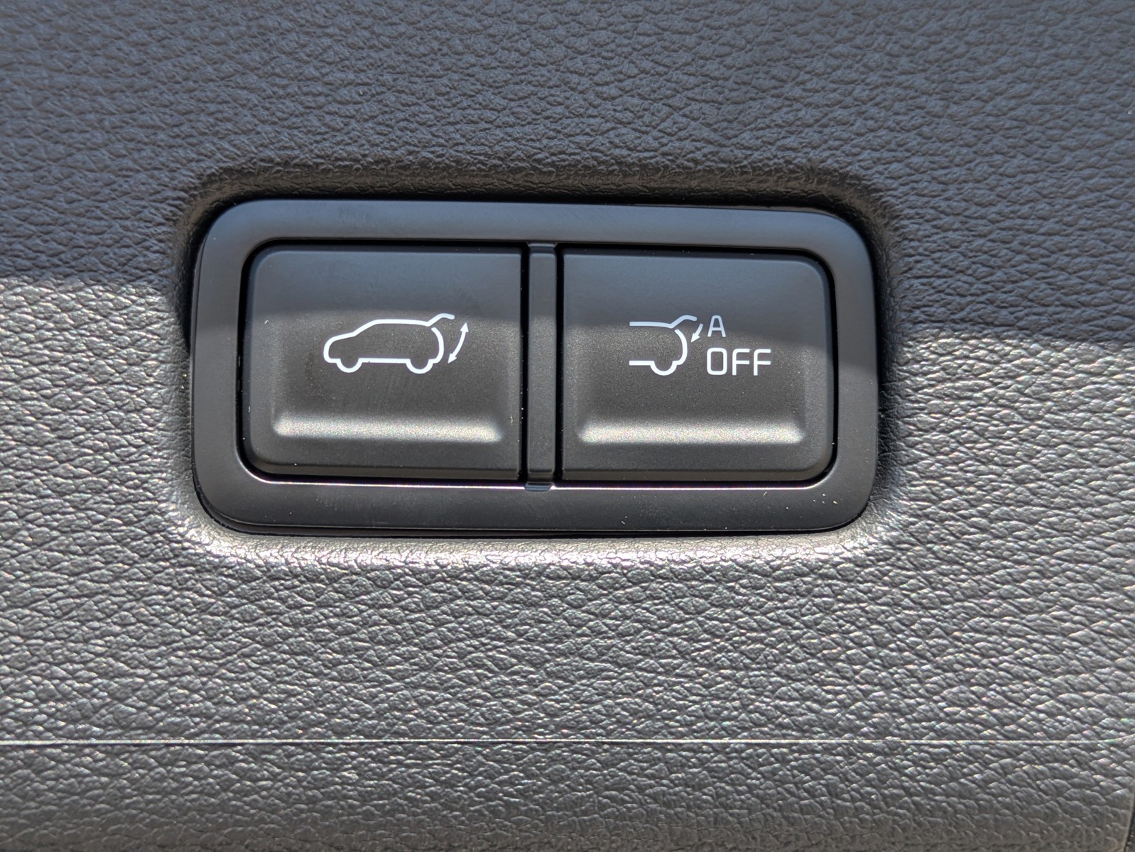 2025 Kia Telluride - Photo 14