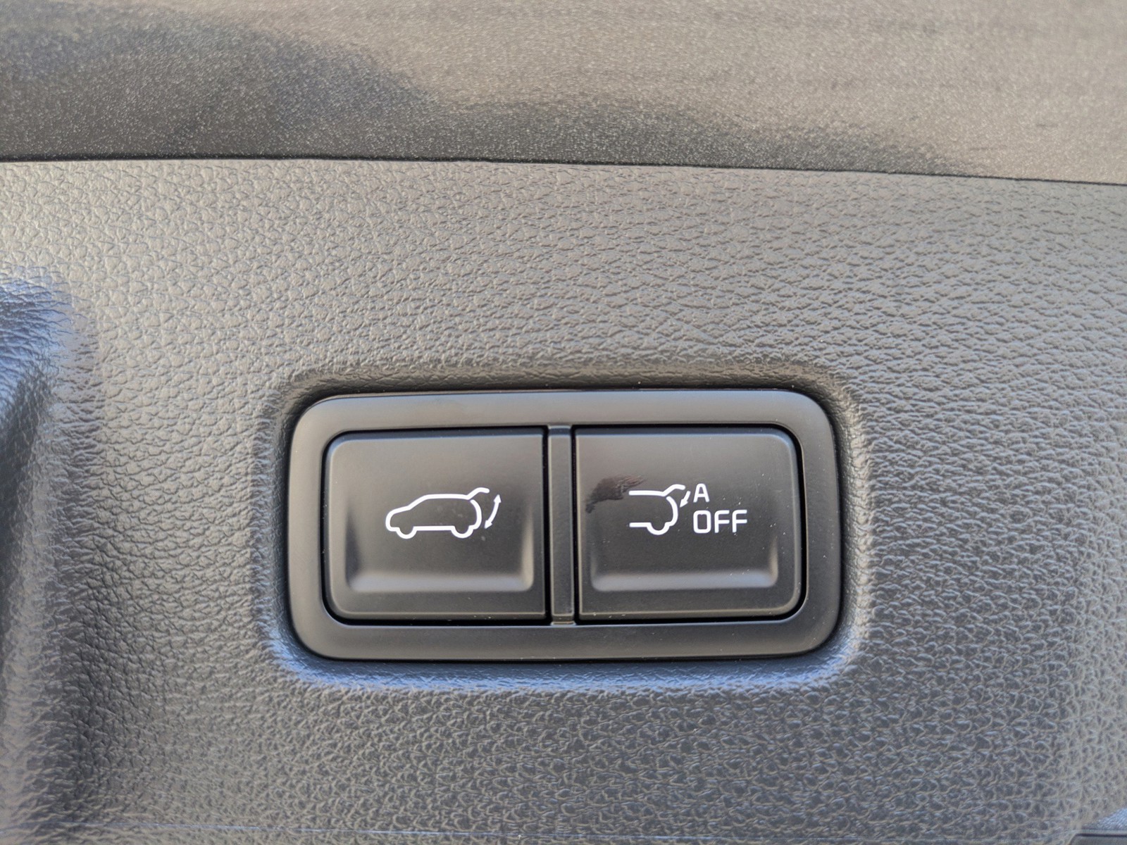 2025 Kia Telluride - Photo 15