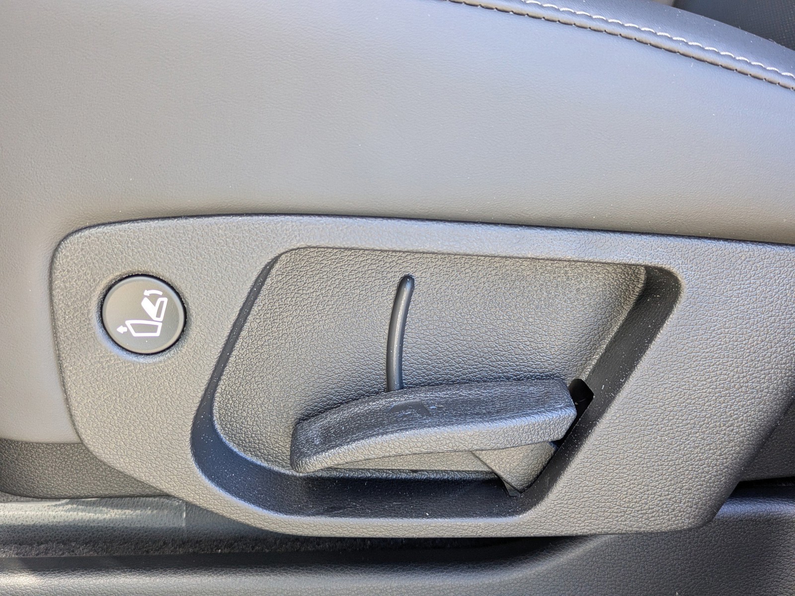 2025 Kia Telluride - Photo 17