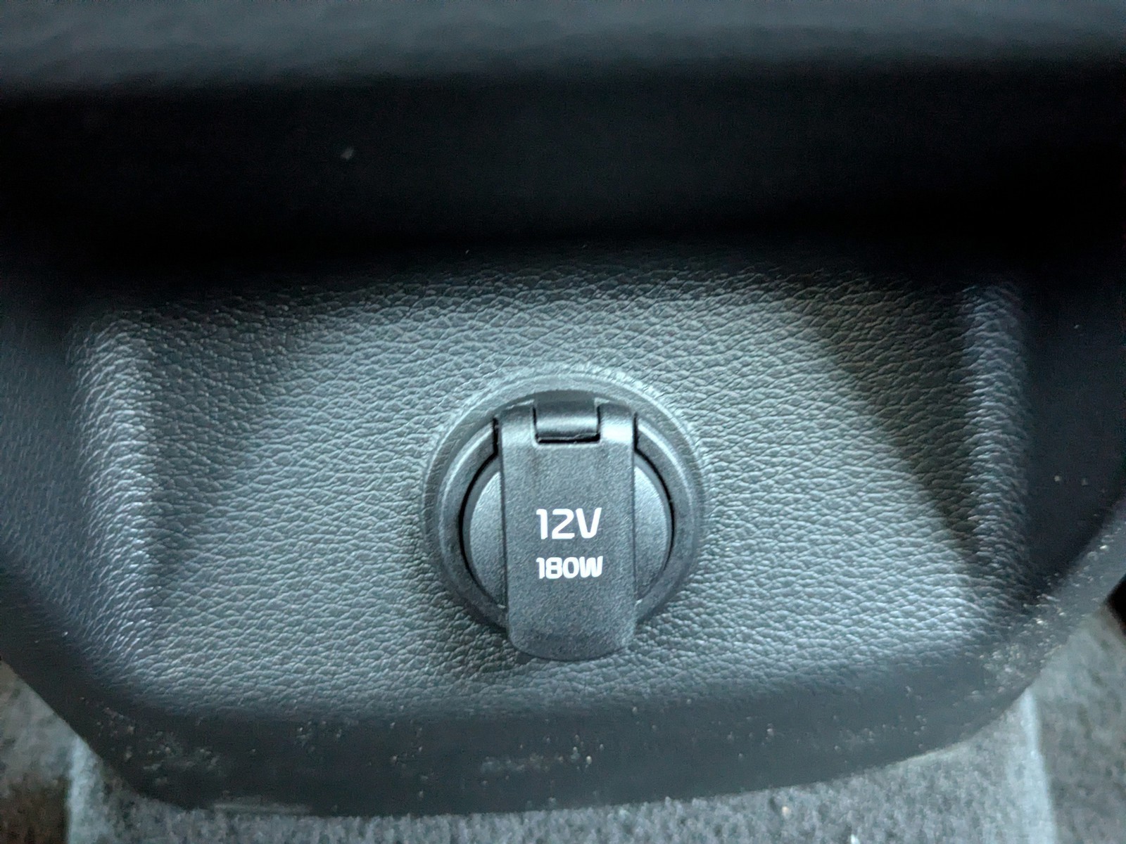 2025 Kia Telluride - Photo 18