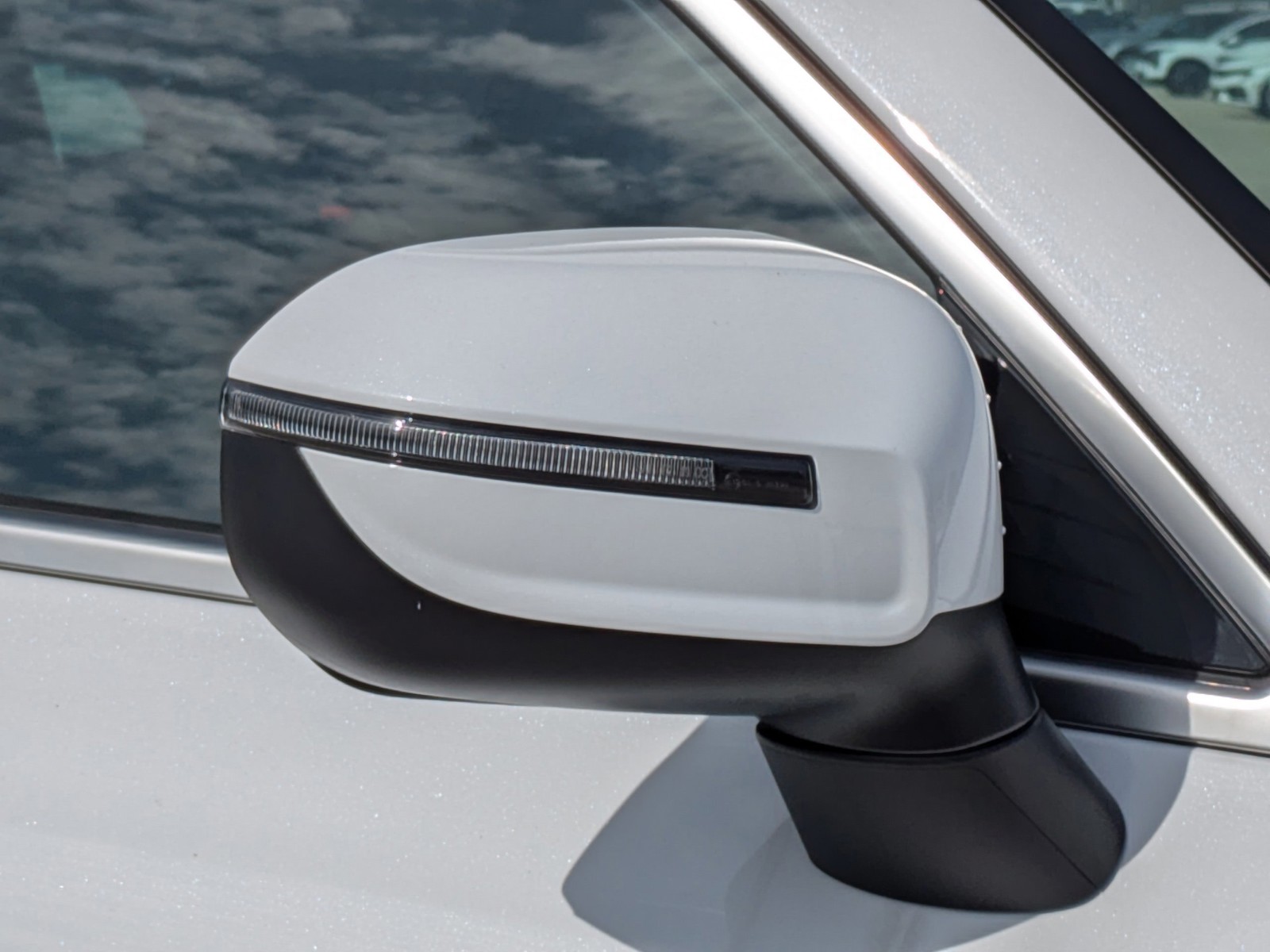 2025 Kia Telluride - Photo 12