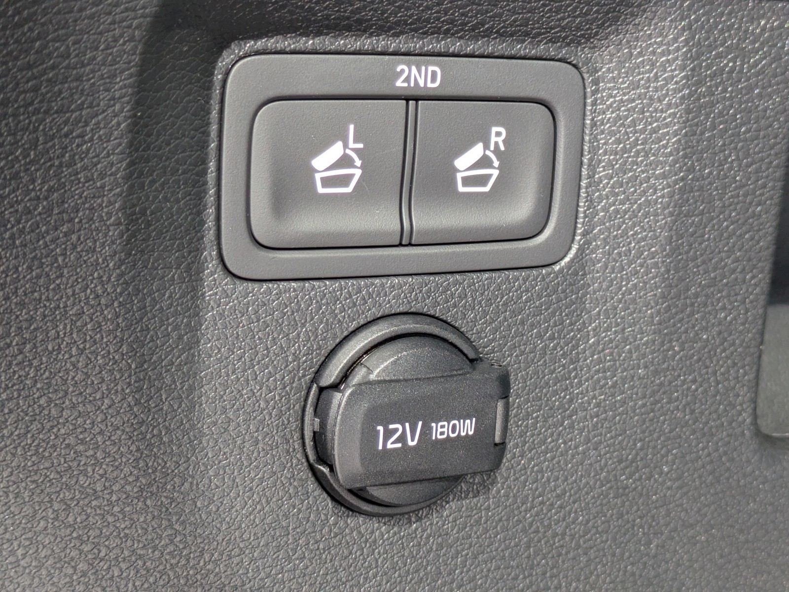 2025 Kia Telluride - Photo 15
