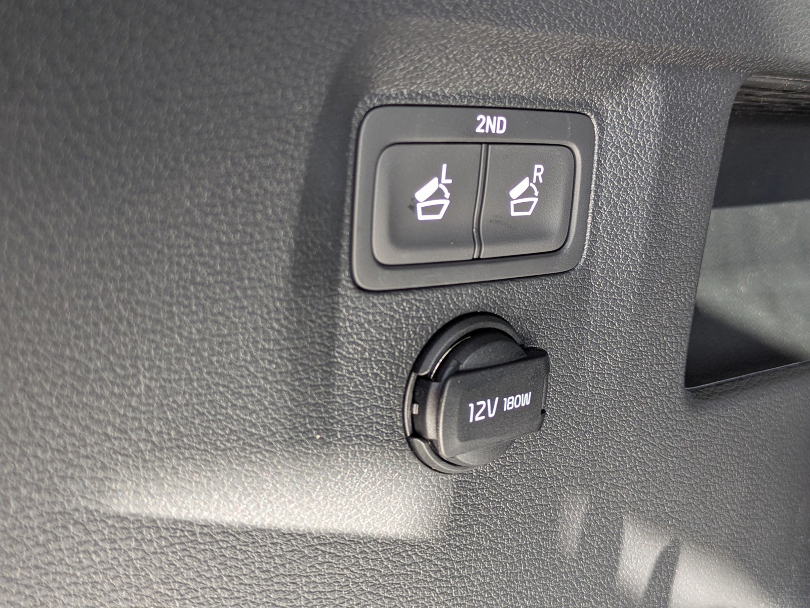 2025 Kia Telluride - Photo 15