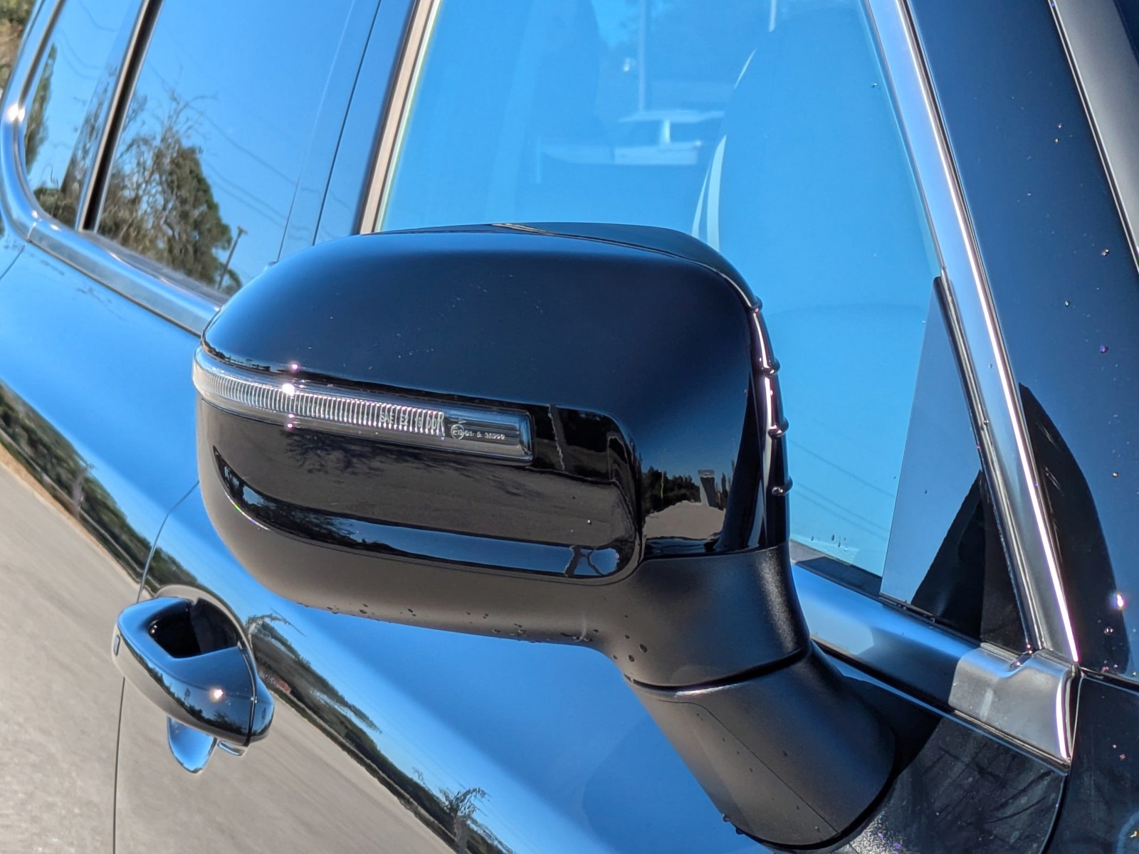 2025 Kia Telluride - Photo 12