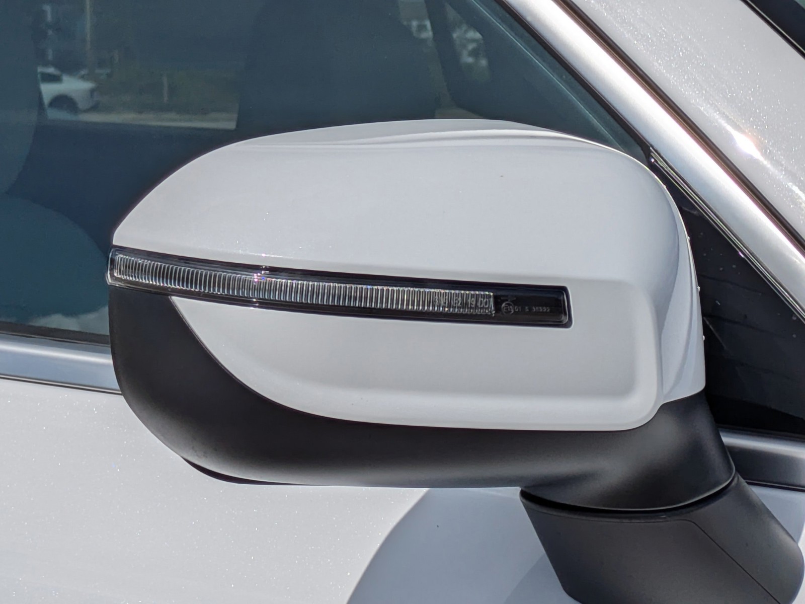 2025 Kia Telluride - Photo 12