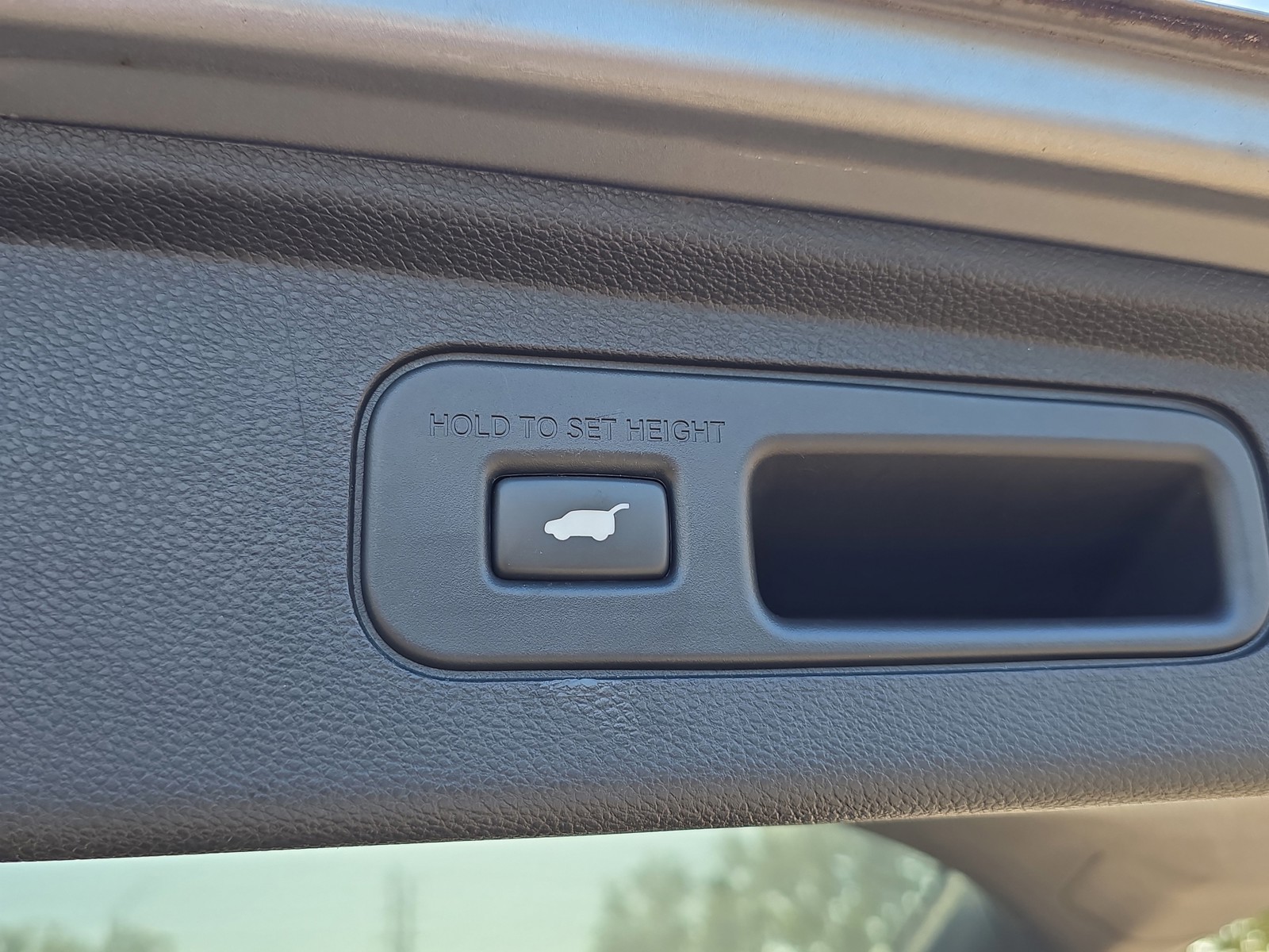2019 Honda Odyssey - Photo 13