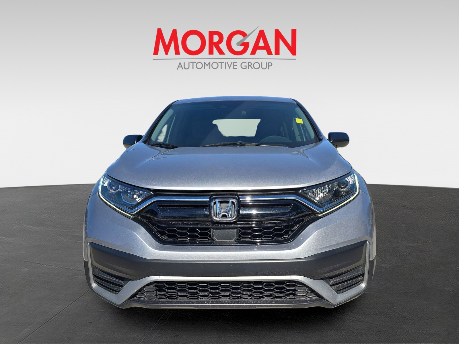 2020 Honda CR-V - Photo 4