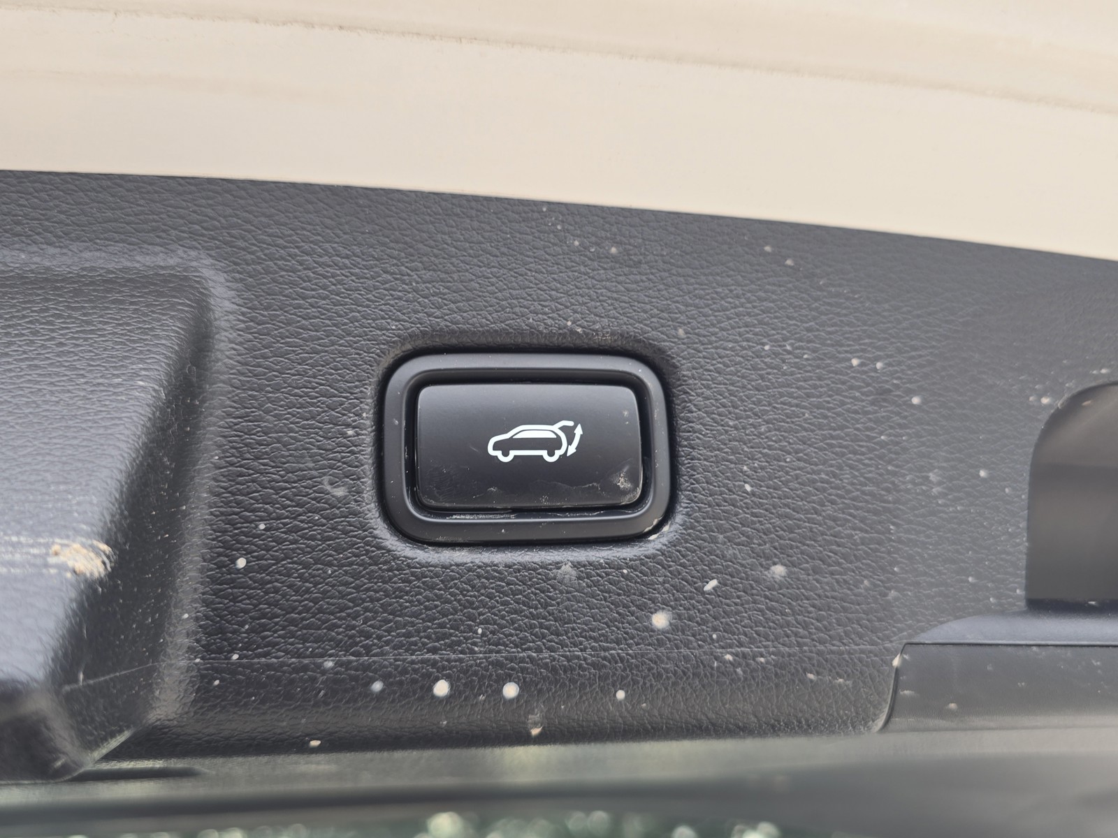 2021 Kia Telluride - Photo 13