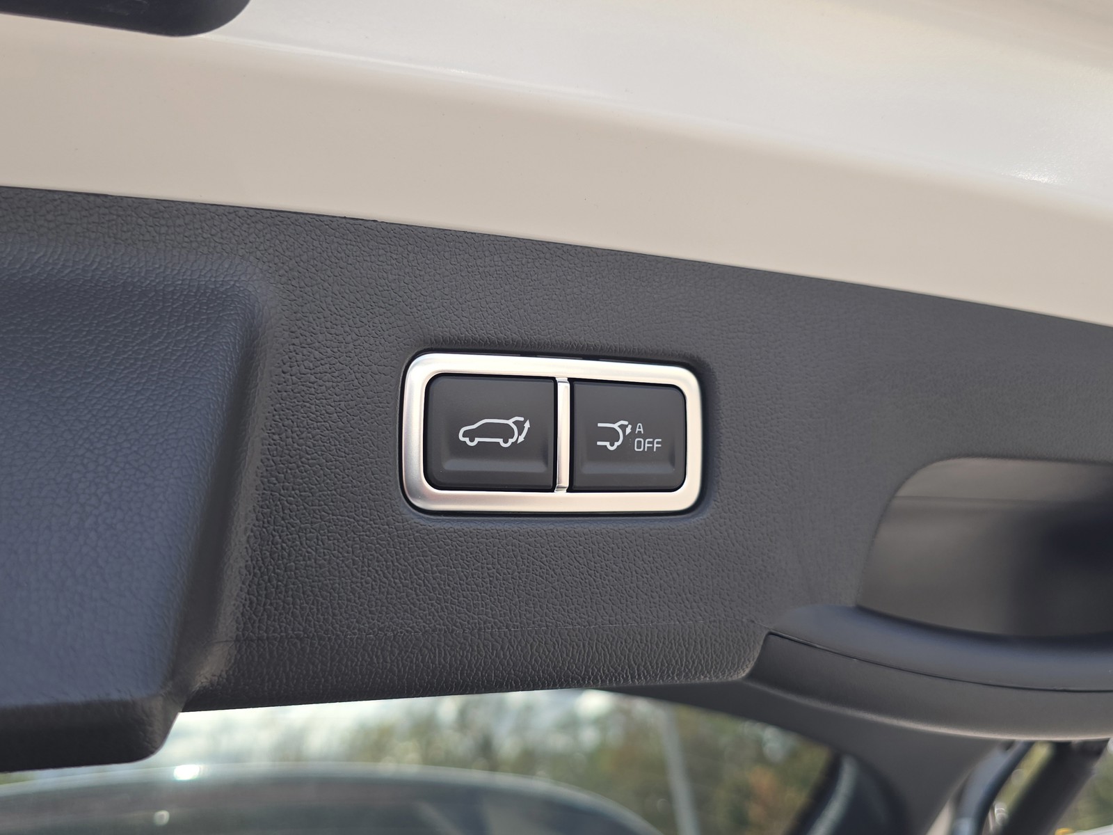 2026 Kia Sorento Hybrid - Photo 11