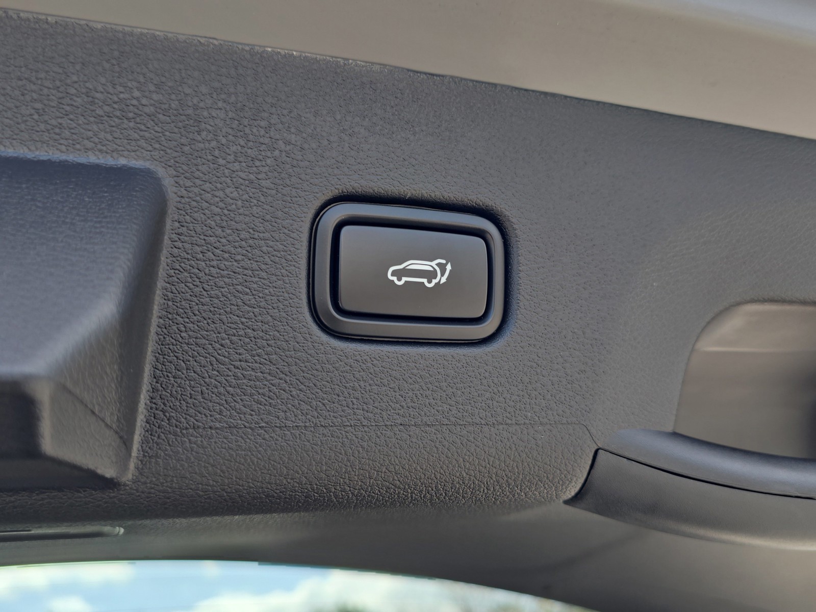 2026 Kia Sportage Hybrid - Photo 11