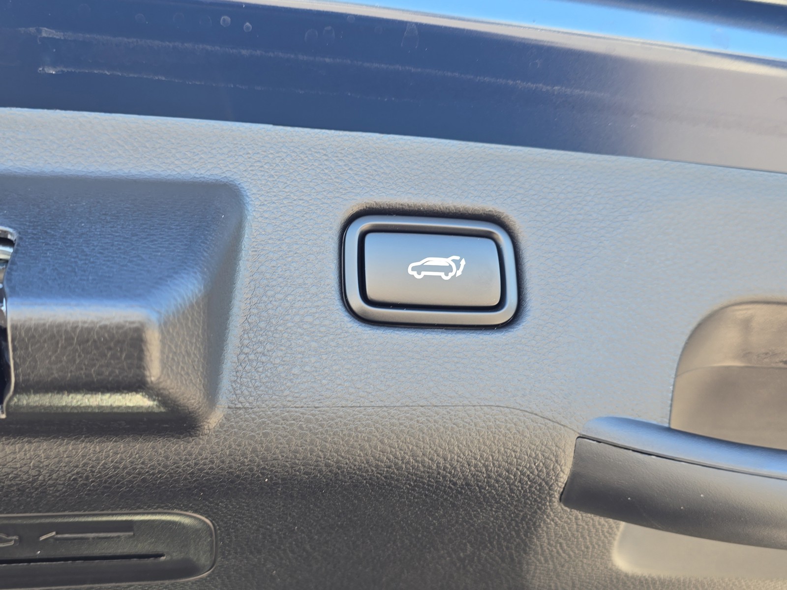 2026 Kia Seltos - Photo 11