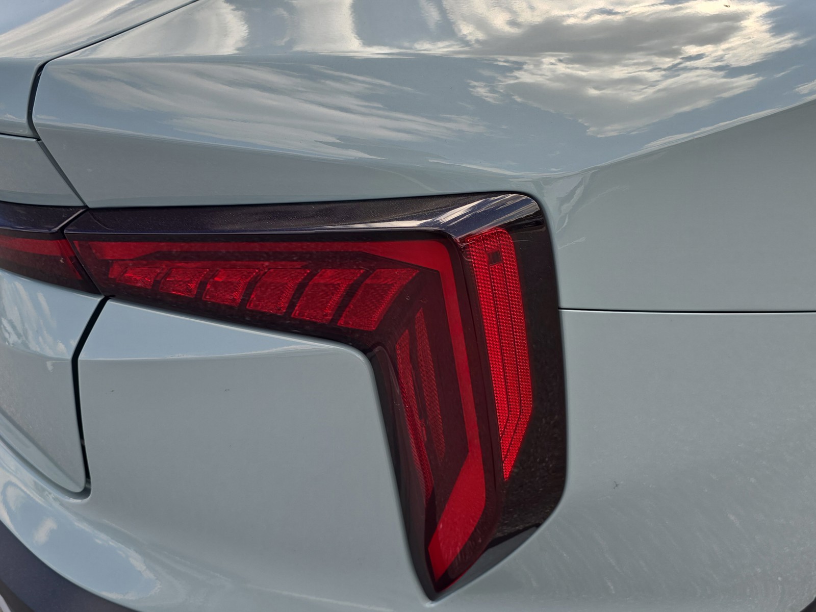 2025 Kia K4 - Photo 11