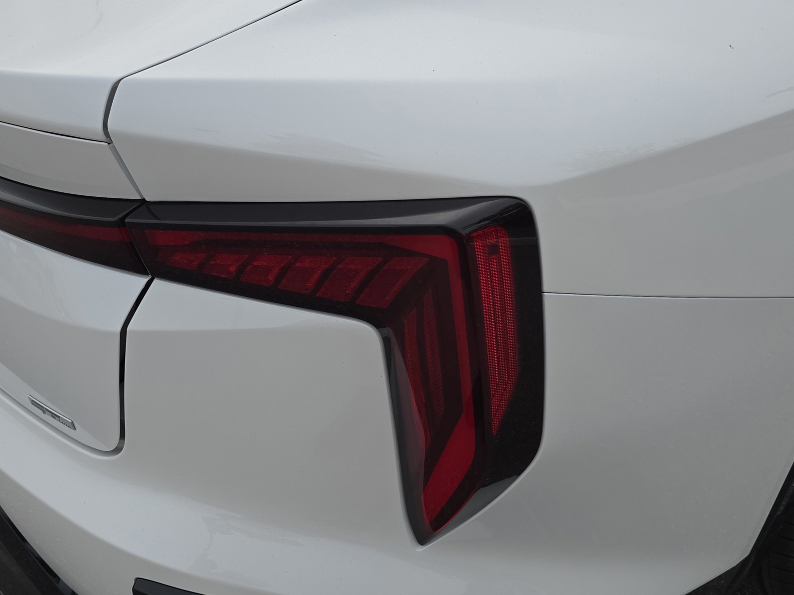 2025 Kia K4 - Photo 11