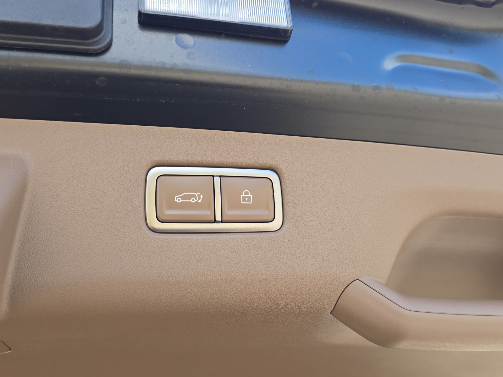 2026 Kia EV9 - Photo 11