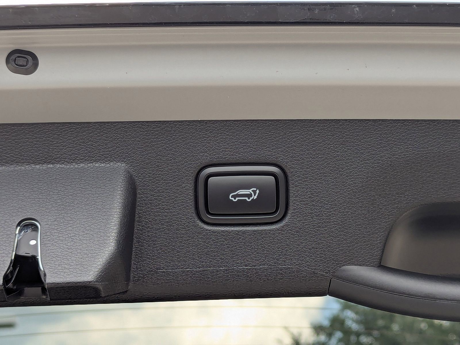2026 Kia Sportage - Photo 10