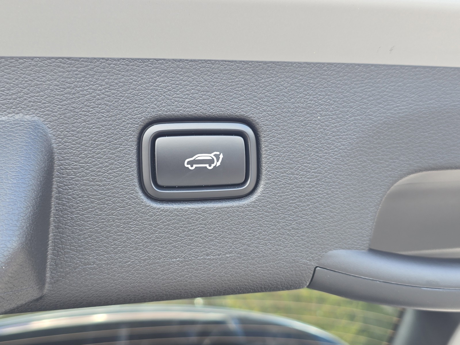 2026 Kia Sportage - Photo 13