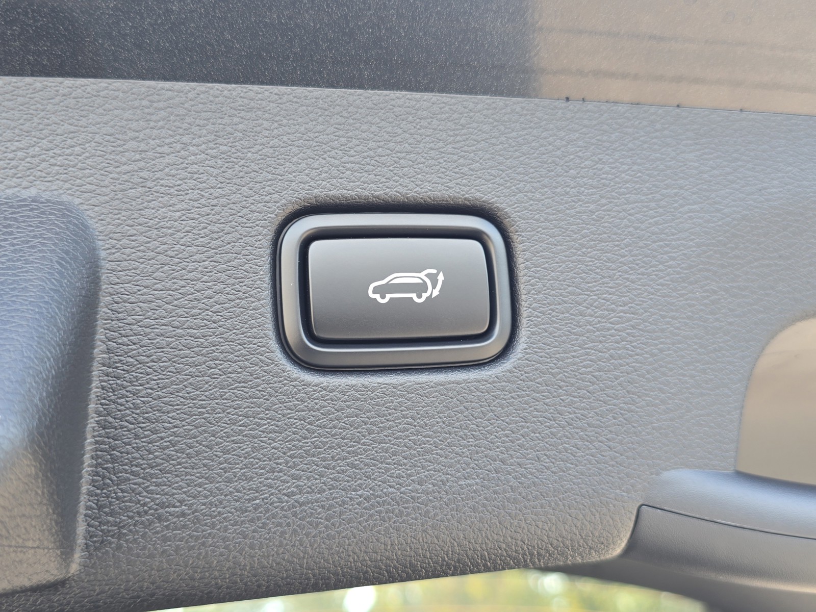 2026 Kia Sportage - Photo 13