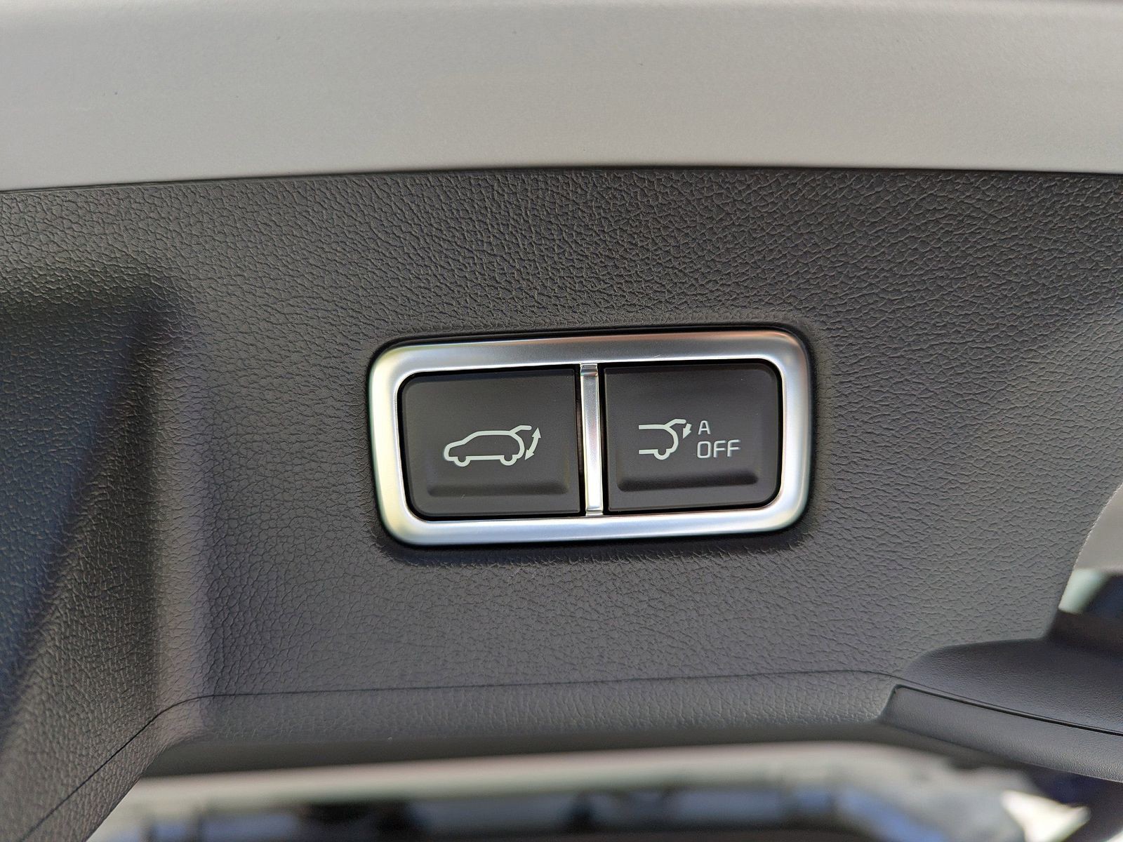 2026 Kia Sorento - Photo 10