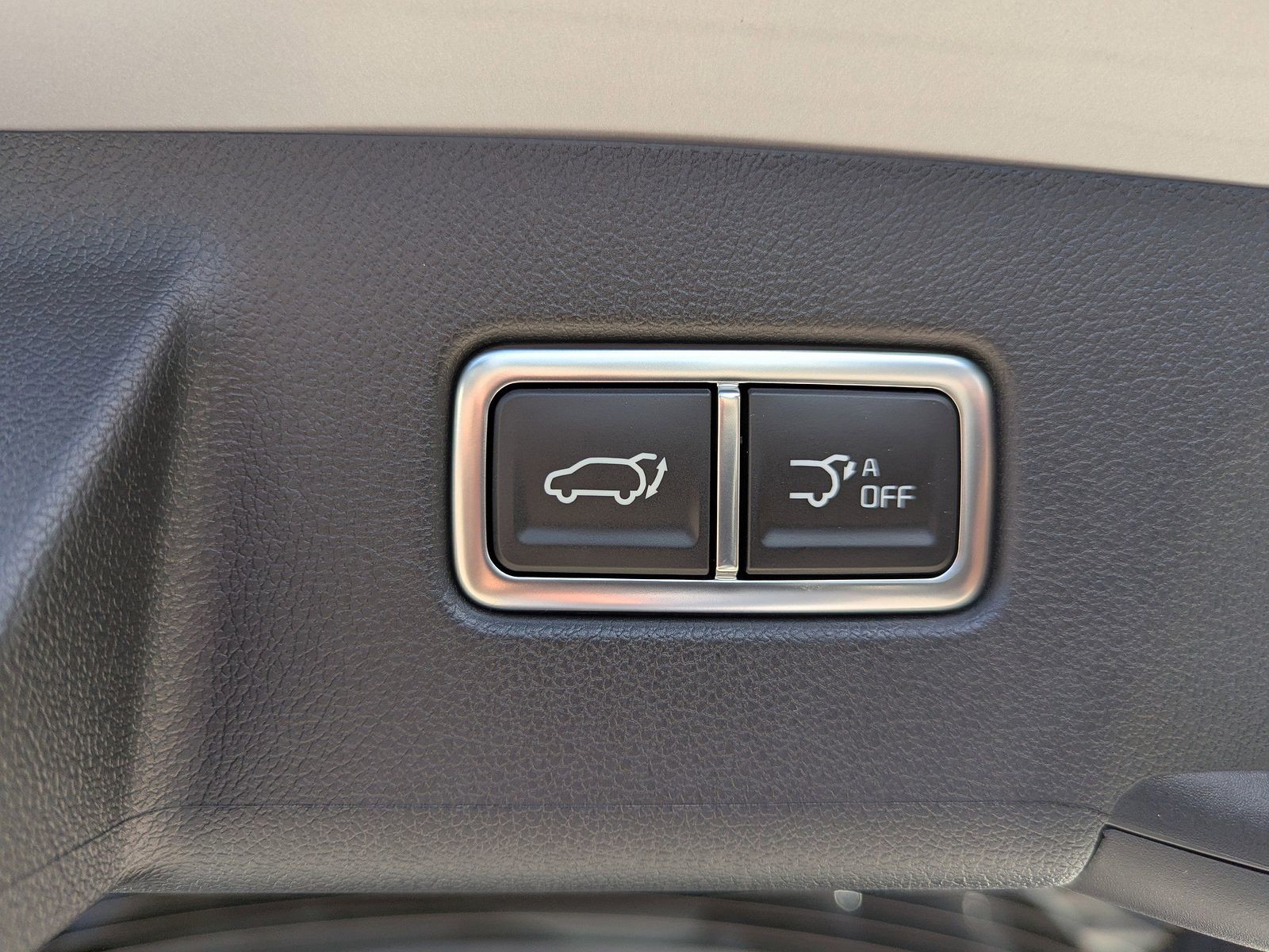 2026 Kia Sorento - Photo 9