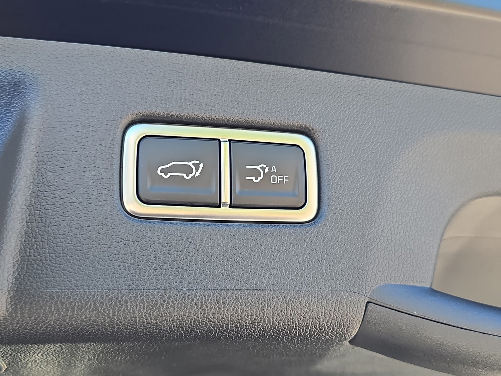 2026 Kia Sorento - Photo 13